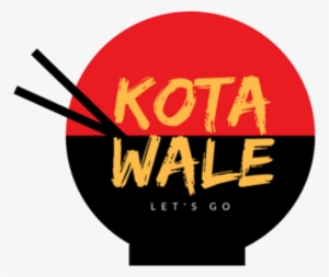 Keep The Faith Throw Blanket