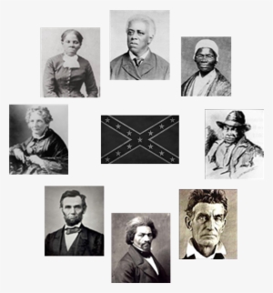 Clockwise From The Top - Raid Of John Brown At Harper's Ferry As I Saw It [book]