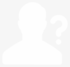 Frederick Douglass And Identity - Identity Png