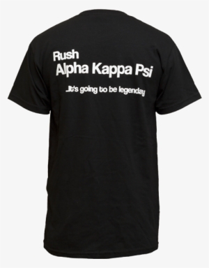 As A Premier Chapter Of Zeta Phi Beta Sorority, Gifts, - Sherlock I Dont Understand Shirt