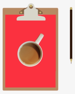 Morning Minute Subscribe - Instant Coffee