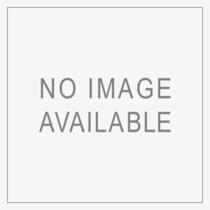 More Resources - John Clemens X Ada Wong