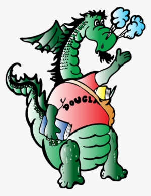 Frederick Douglass Elementary - Douglass Elementary School