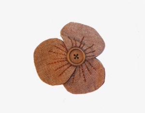 Artificial Flower
