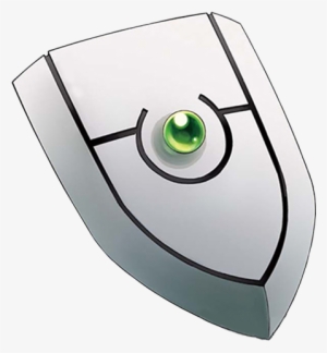 Legendary Shield - Rising Of The Shield Hero Shield