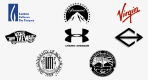 Mybrands - Vans Benched Bag One Size