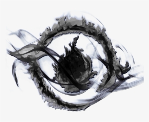 Divergent Thinking Book Novel Study - Divergent