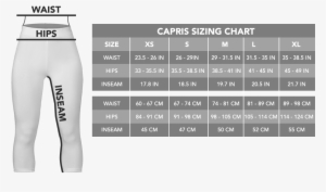 Please Allow 3 5 Days To Receive A Tracking Number - Horse