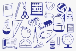 Opportunities At Frederick Douglas S