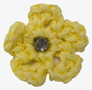 A071-c/1 - Artificial Flower