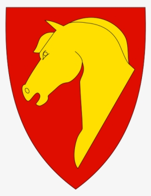 File - Eid Komm - Svg - Eid Kommunevåpen