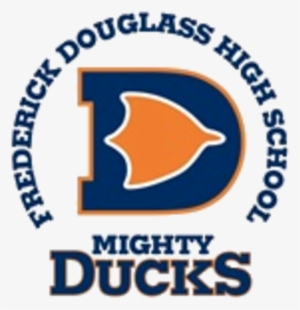 The Dunbar Poets Defeat The Frederick Douglass Mighty - Frederick Douglass High School Ducks