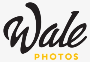 Personal Communication And Attention To Detail Are