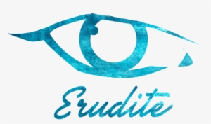 Divergent Tumblr Overlays - Png Divergent Overlays