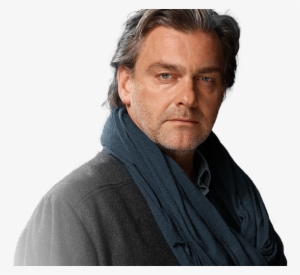 Twivergents Images Marcus,divergent Wallpaper And Background - Marcus Eaton