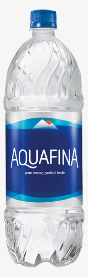 Aquafina's Reverse Osmosis Purification System Means - Aquafina Water, 6 Pack, 24 Oz