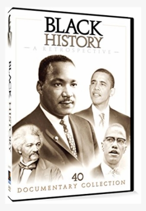 Buy At Amazon