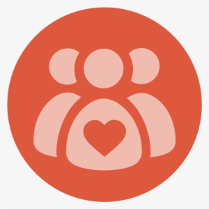 Fdbc Icons 03 - Icon