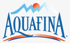Aquafina Video Production Los Angeles Client - Logo Redesign Before After
