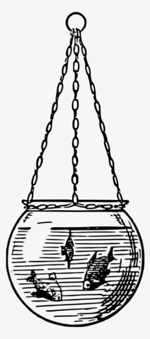 Color Line Art Image Scanner White Zebra Ds2208 - Clip Art