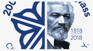 Community News - Life And Times Of Frederick Douglass