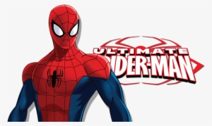 Ultimate Spider-man Image - Ultimate Spiderman