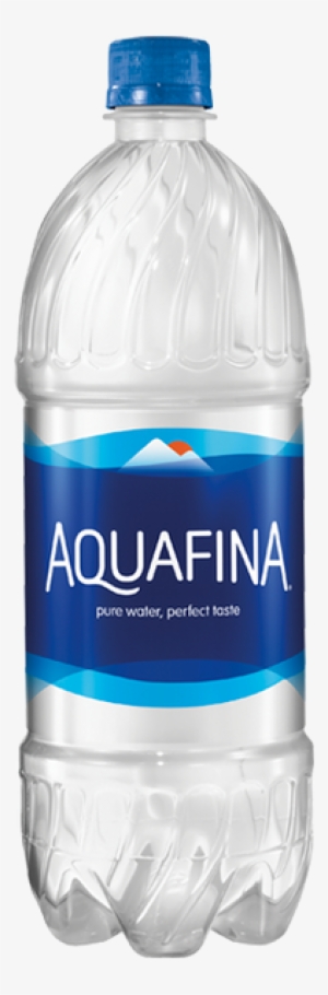 Aquafina Water, - Aquafina Water Bottle Png