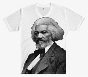 Image Of Douglass - Frederick Douglass Works