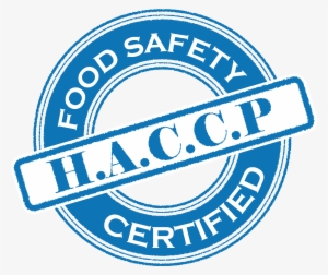 Haccp - Haccp Symbol