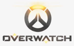 Blizzard Overwatch Review Late Bloomers Guide - Overwatch World Cup Logo Png