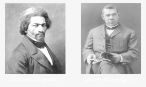 Click Here To Download The Globalize 13 Service-learning - Reconstruction; Nook Book; Author - Frederick Douglass