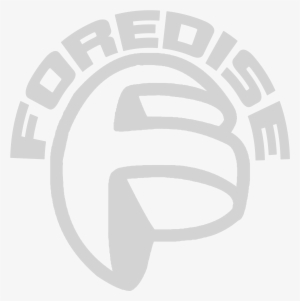 Foredise Foredise - Emblem