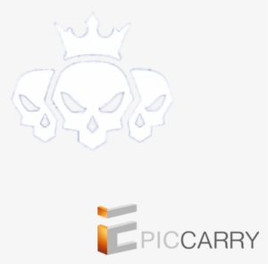 Arcade Overwatch - Overwatch