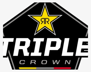 Mxp Mag - Rockstar Triple Crown Mx Tour