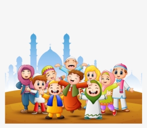 A Very Happy Eid Day From Depth Of My Heart With This - 3id Al Fitr 2018