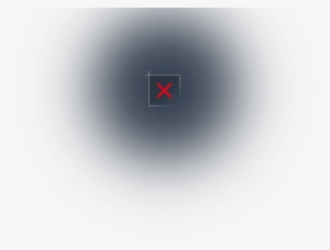 Overlay Times Up - Carmine