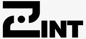 Home - Graphic Design