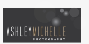 Katie & Hayward - Graphic Design