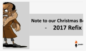 All Posts Tagged "shatta Wale" - Christmas Day