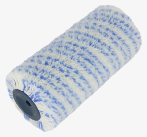 Paper