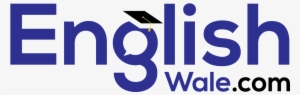 Spoken English Guru - Engineering And Technology Logo