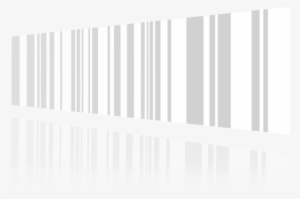 Specifications - Architecture