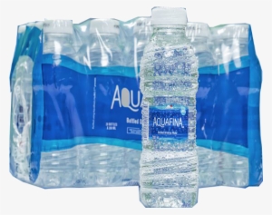 Aquafina