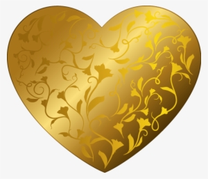 Hearts ‿✿⁀♡♥♡❤ - Heart