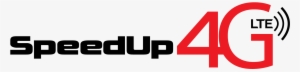 Speedup Wifi 4g Logo-05 - Speed Up