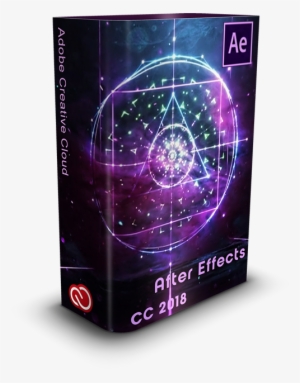 Create Cinematic Movie Titles, Intros, And Transitions - Adobe After Effects