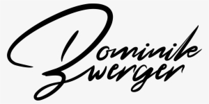 Toggle Navigation - Advertising Agency