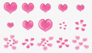 Rpg Maker Vx Animations