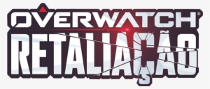 Overwatch Retribution Skins Mora