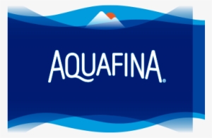 View Product - Aquafina Water, 6 Pack, 24 Oz